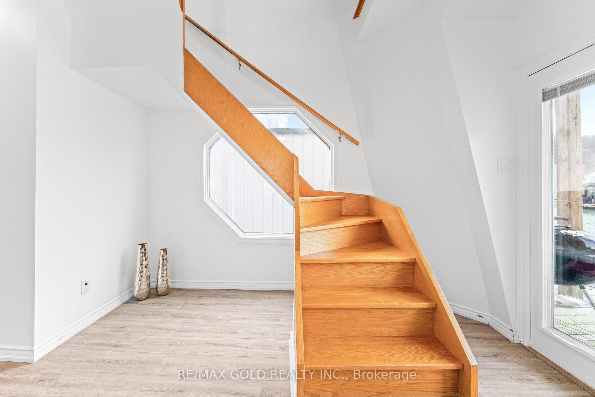 7 Brimley Road Unit 1 photo 21