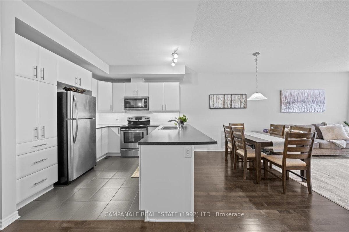 111 Poplin Street photo 15
