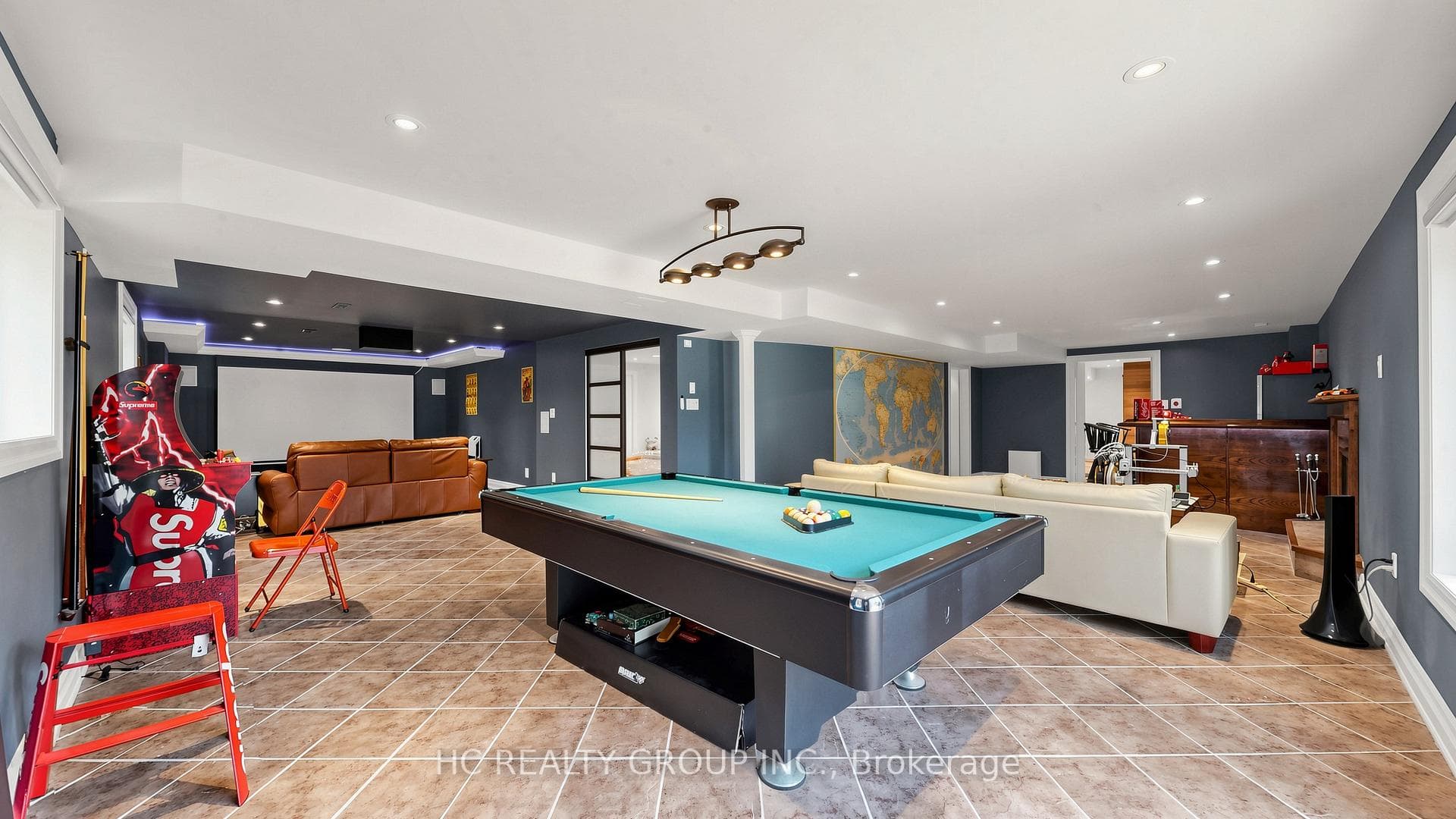 61 SHERRICK Drive photo 35