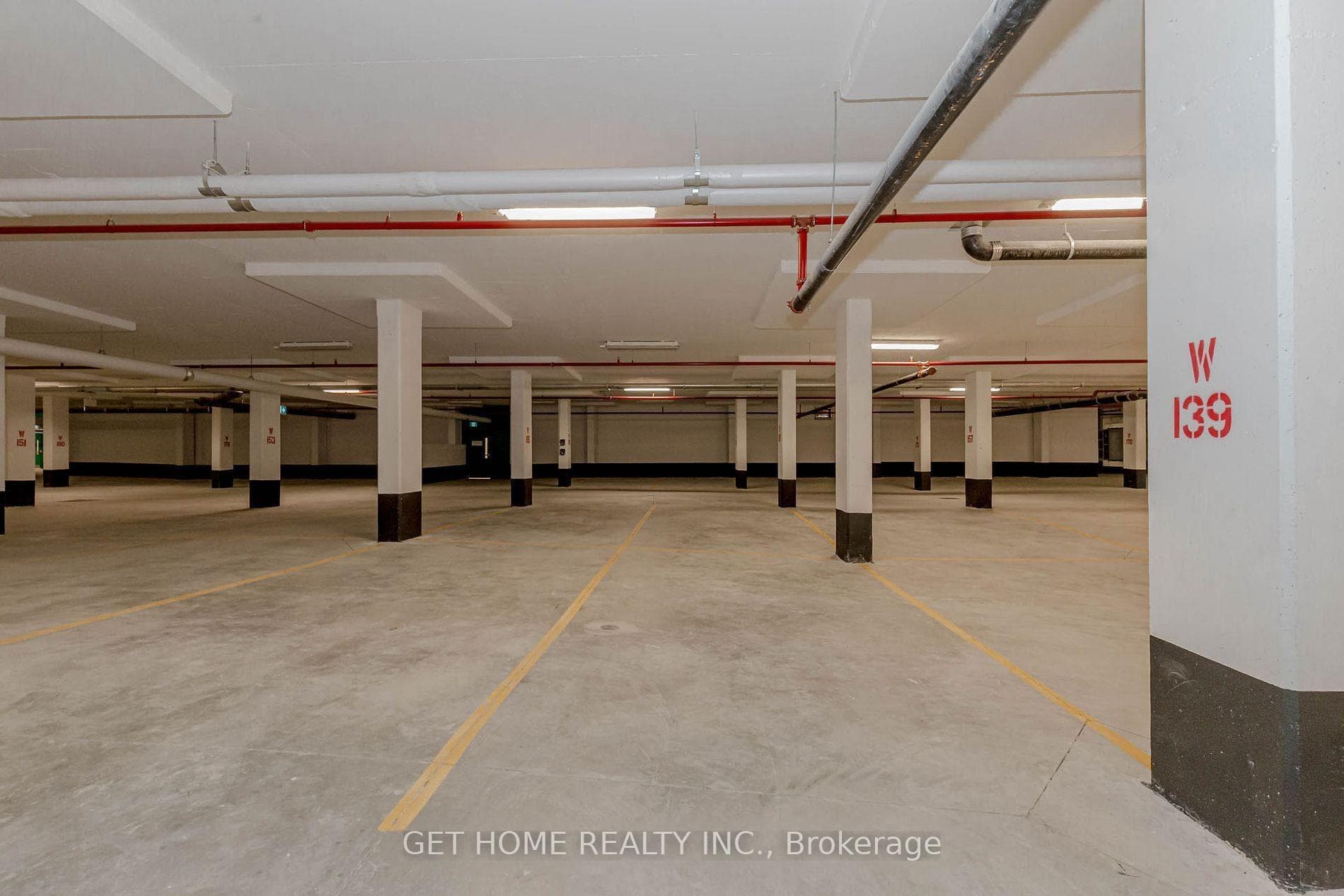 480 Gordon Krantz Avenue Unit 609 photo 34