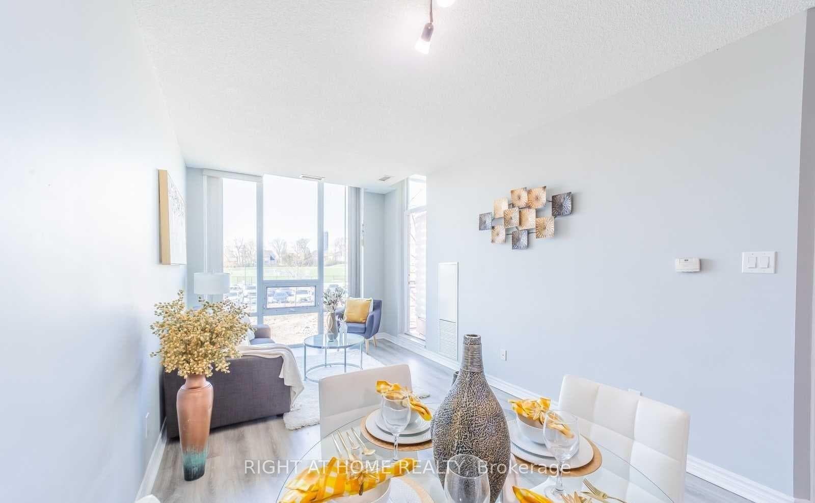 3525 Kariya Drive Unit 210 photo 18