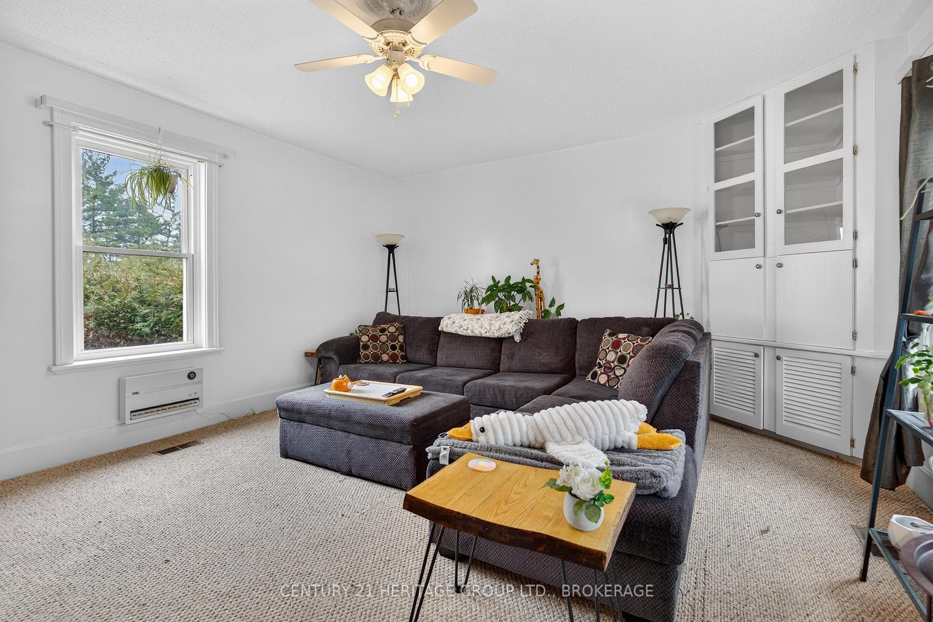 4 Gilbert Street photo 27