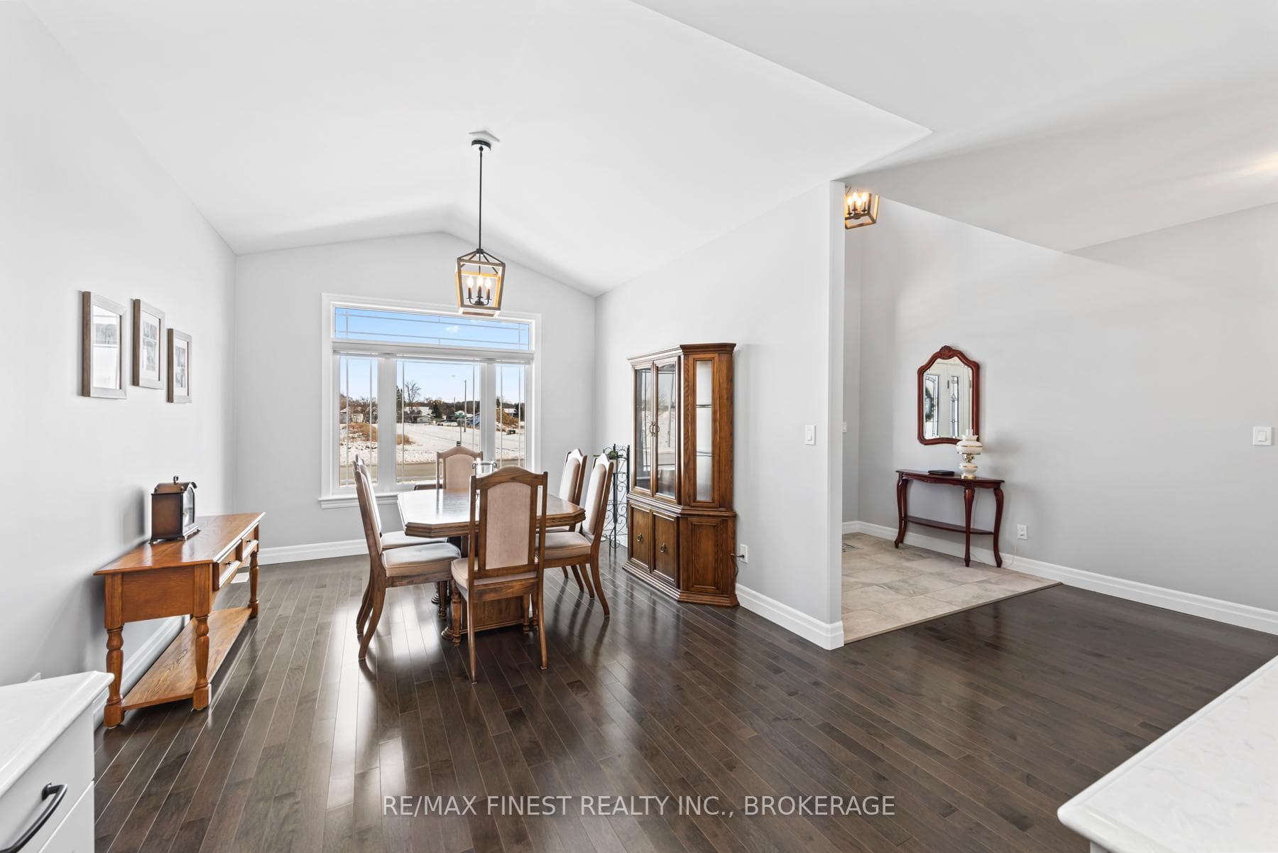 154 Cherrywood Parkway photo 16