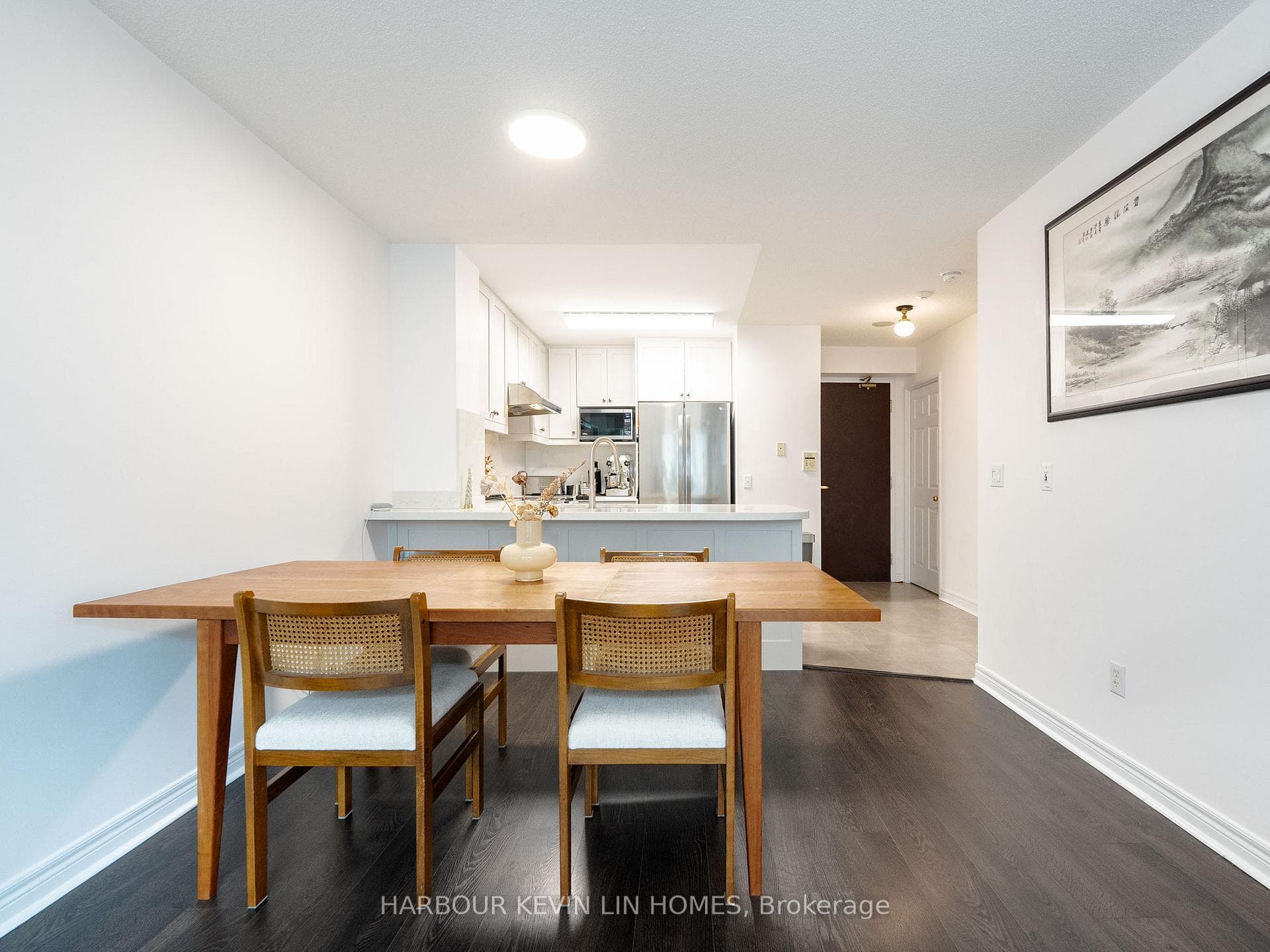 18 Parkview Avenue Unit 1111 photo 6
