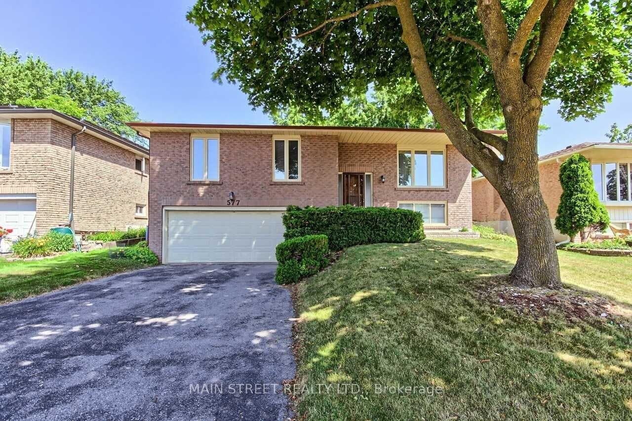 577 Haines Road photo 2