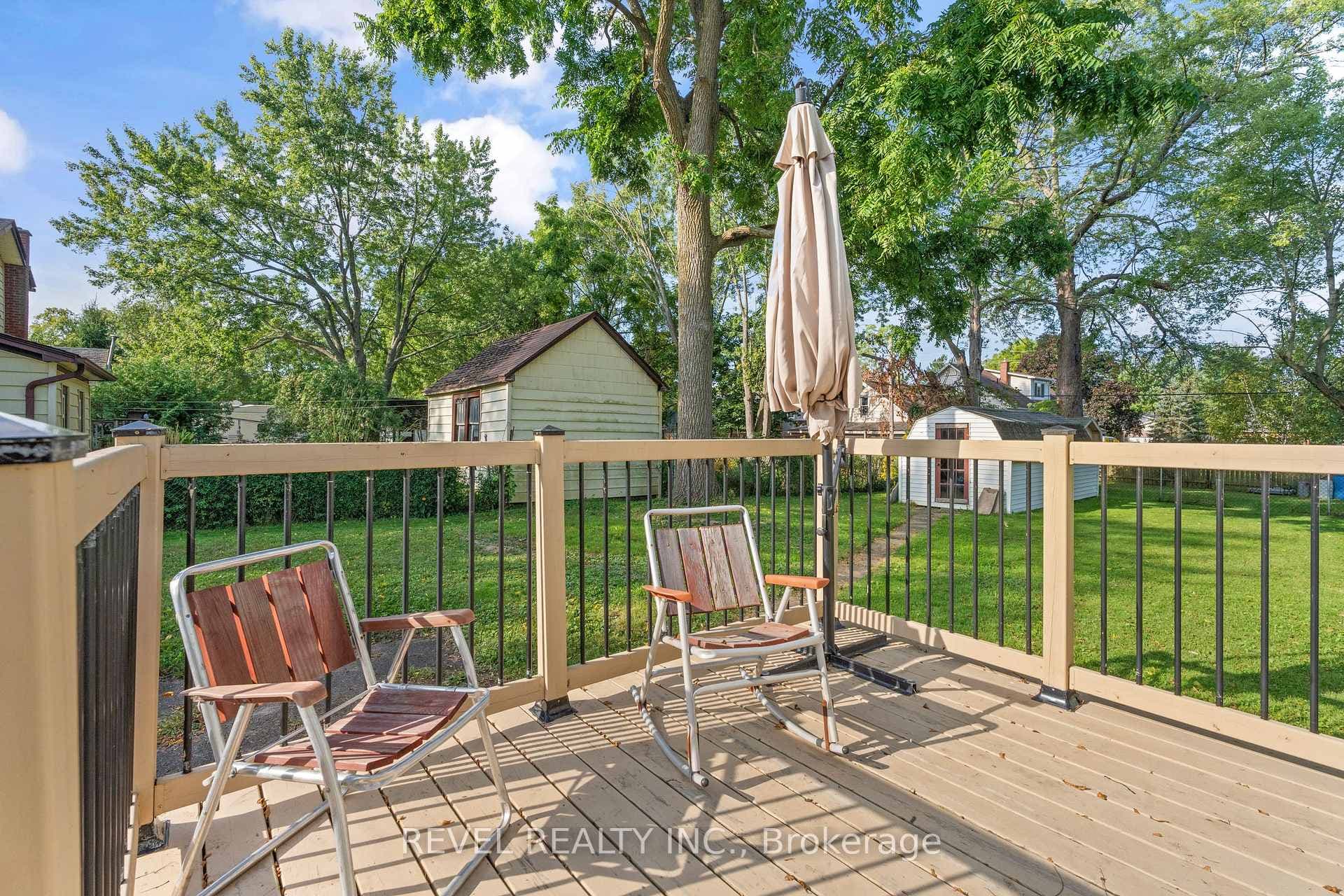 335 Belleview Boulevard photo 7