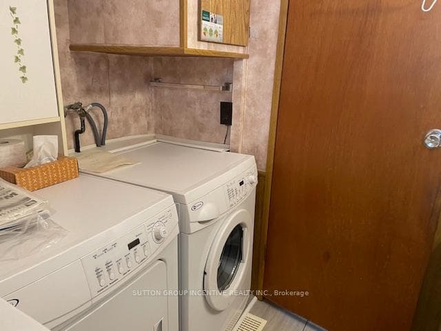 29 Flora Drive photo 10