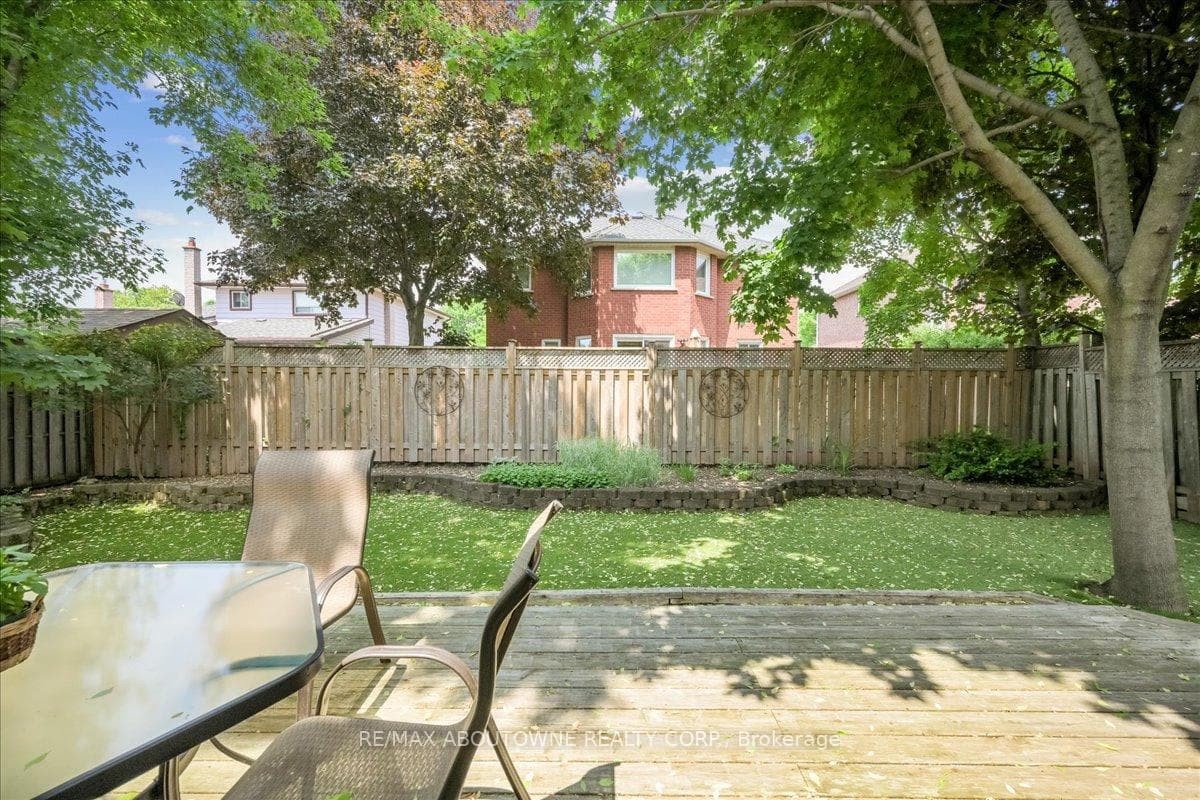 15 Culham Street photo 35