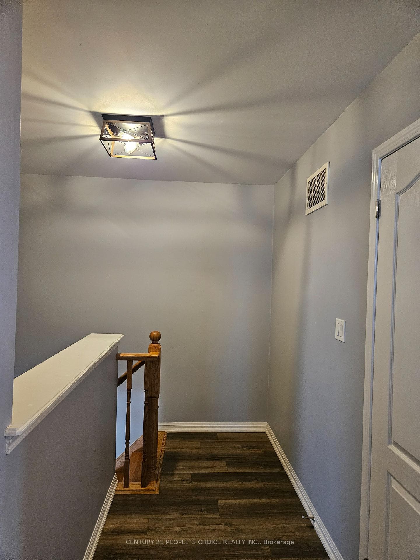 18 Betterton Crescent photo 15