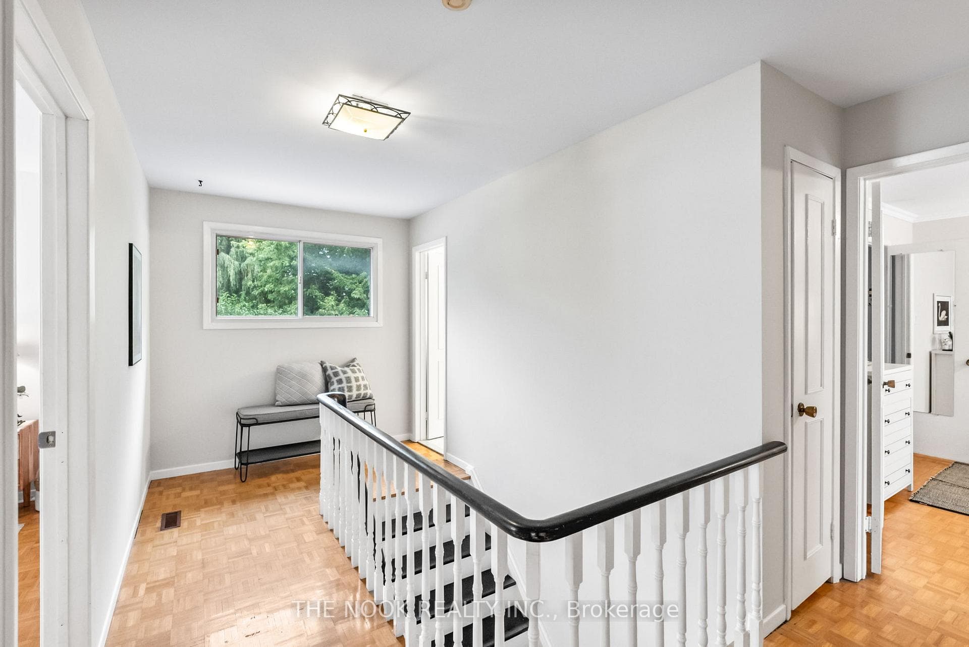 53 Acheson Boulevard photo 30