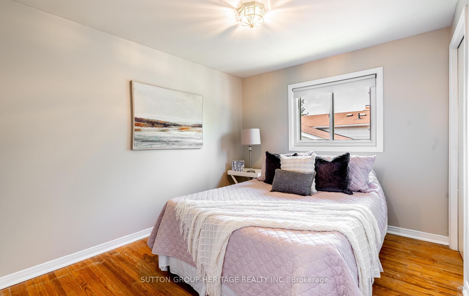 39 Silversted Drive photo 23