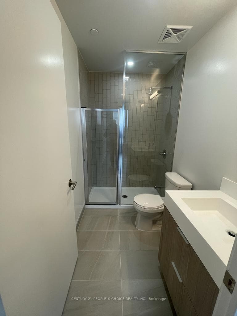 35 Tubman Avenue Unit 1121 photo 7