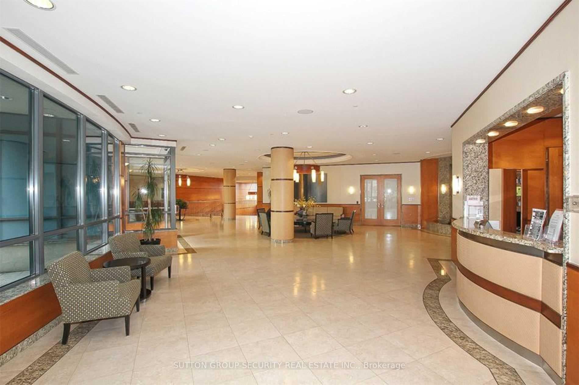 25 Viking Lane Unit 2353 photo 4