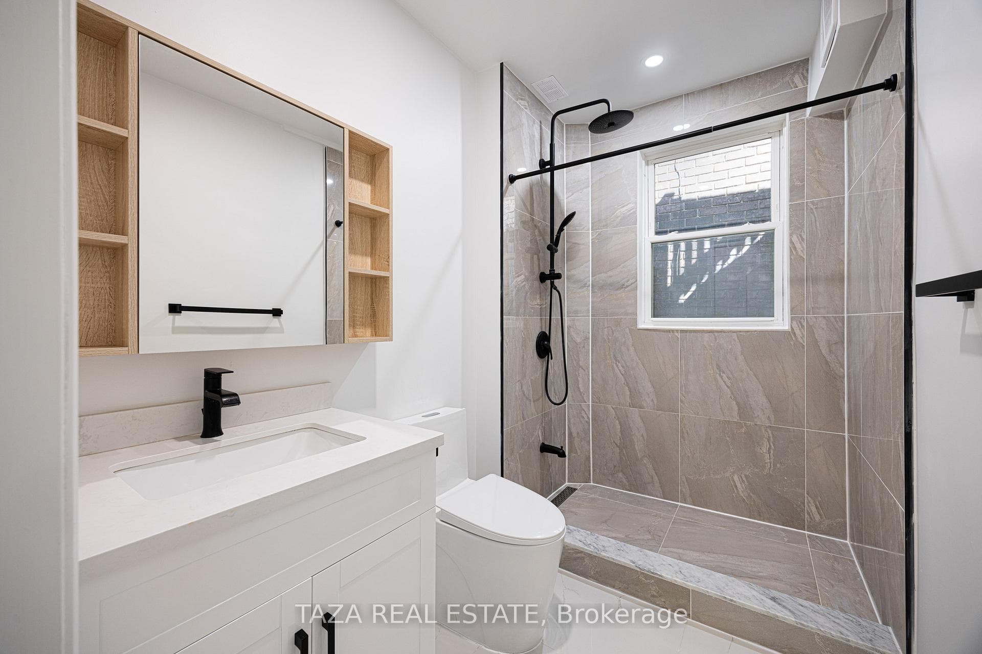 46 Euclid Avenue photo 23