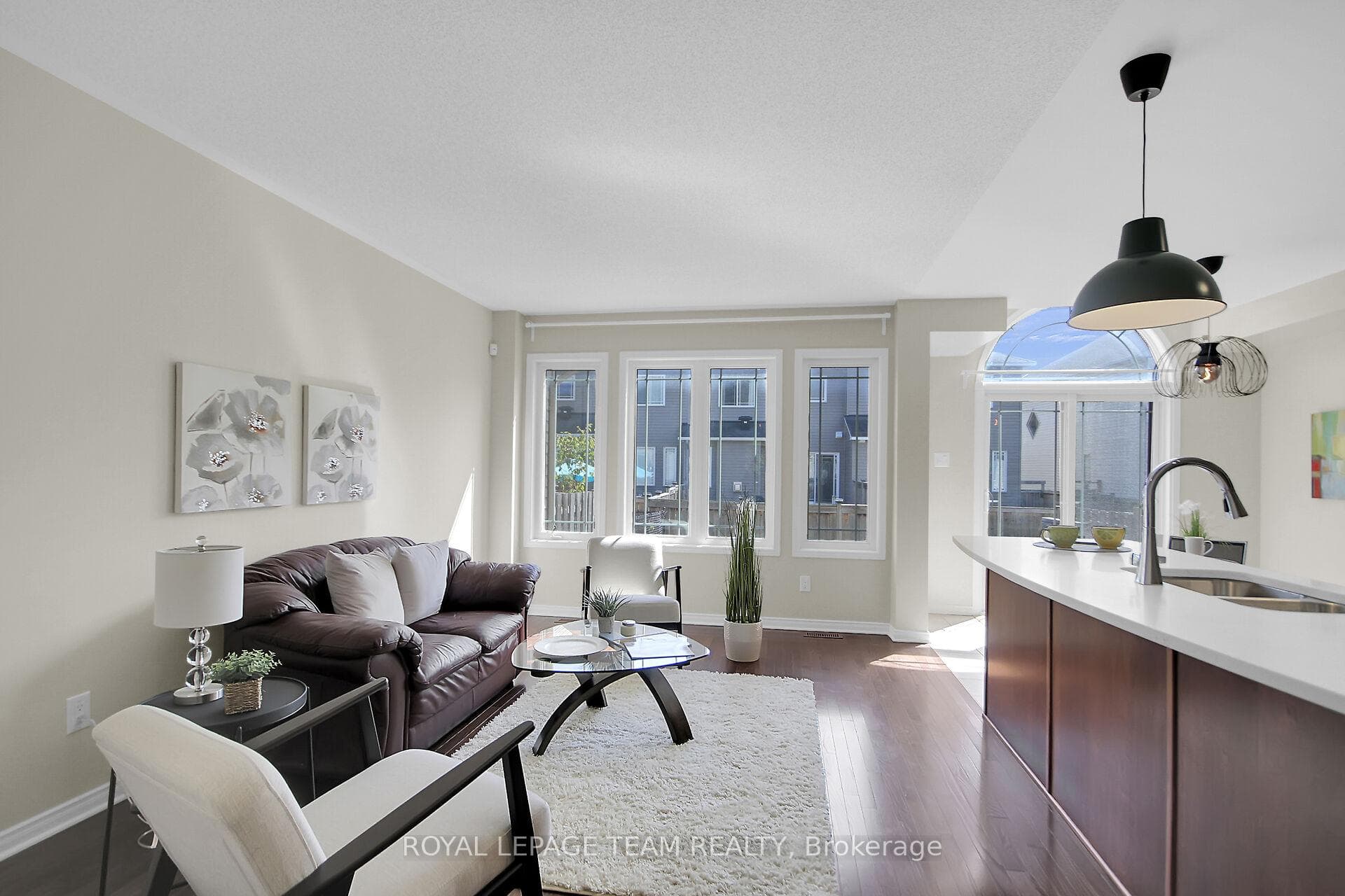 1464 Carronbridge Circle photo 5