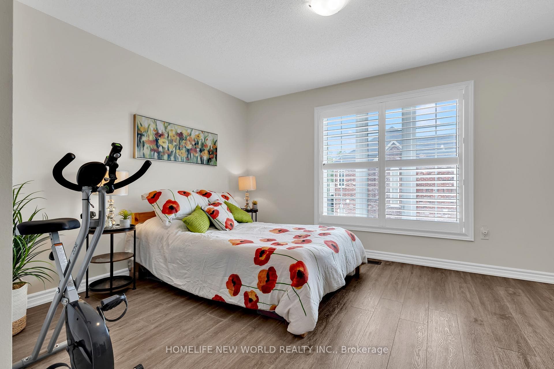 88 Decorso Drive Unit 71 photo 29