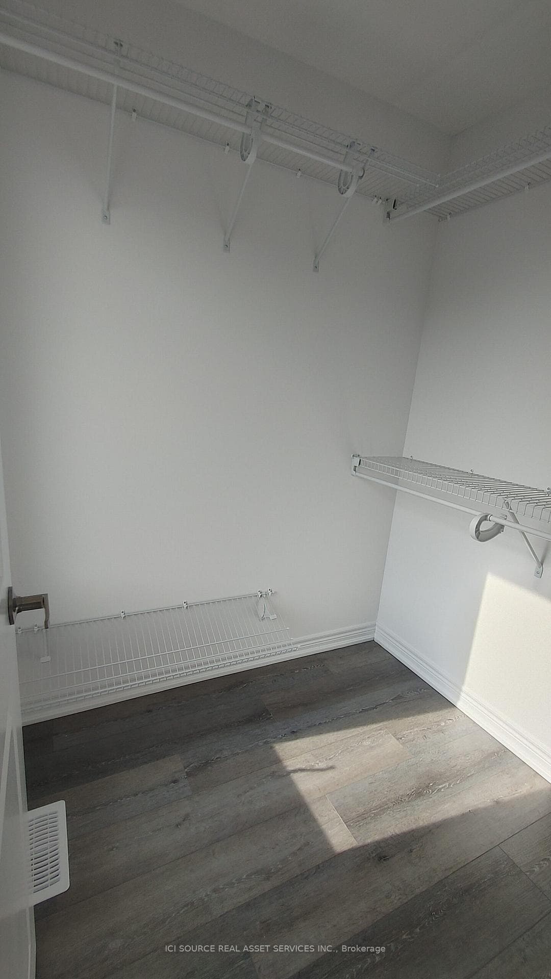 120 Court Drive Unit 65 photo 12