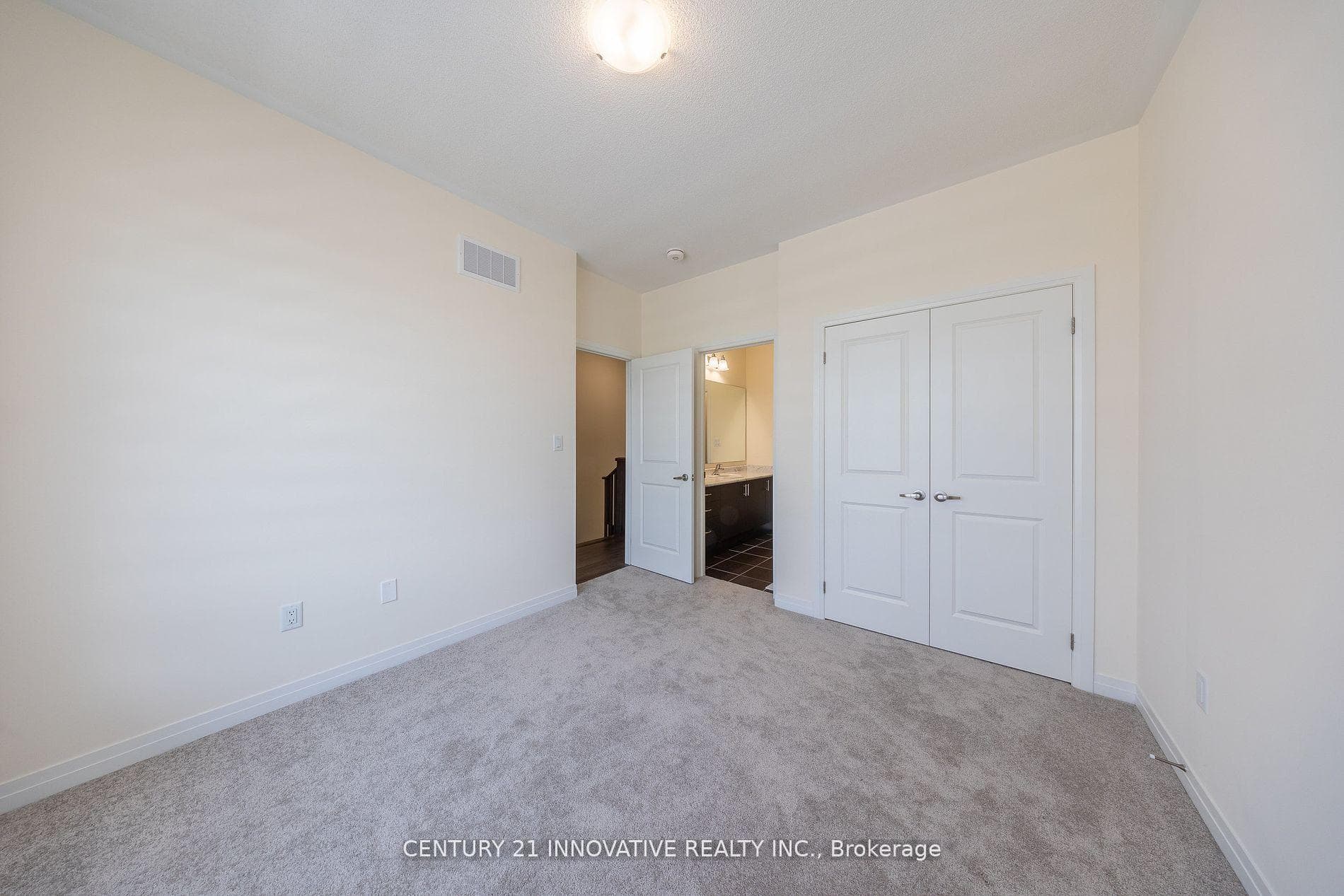1189 Marathon Avenue photo 26
