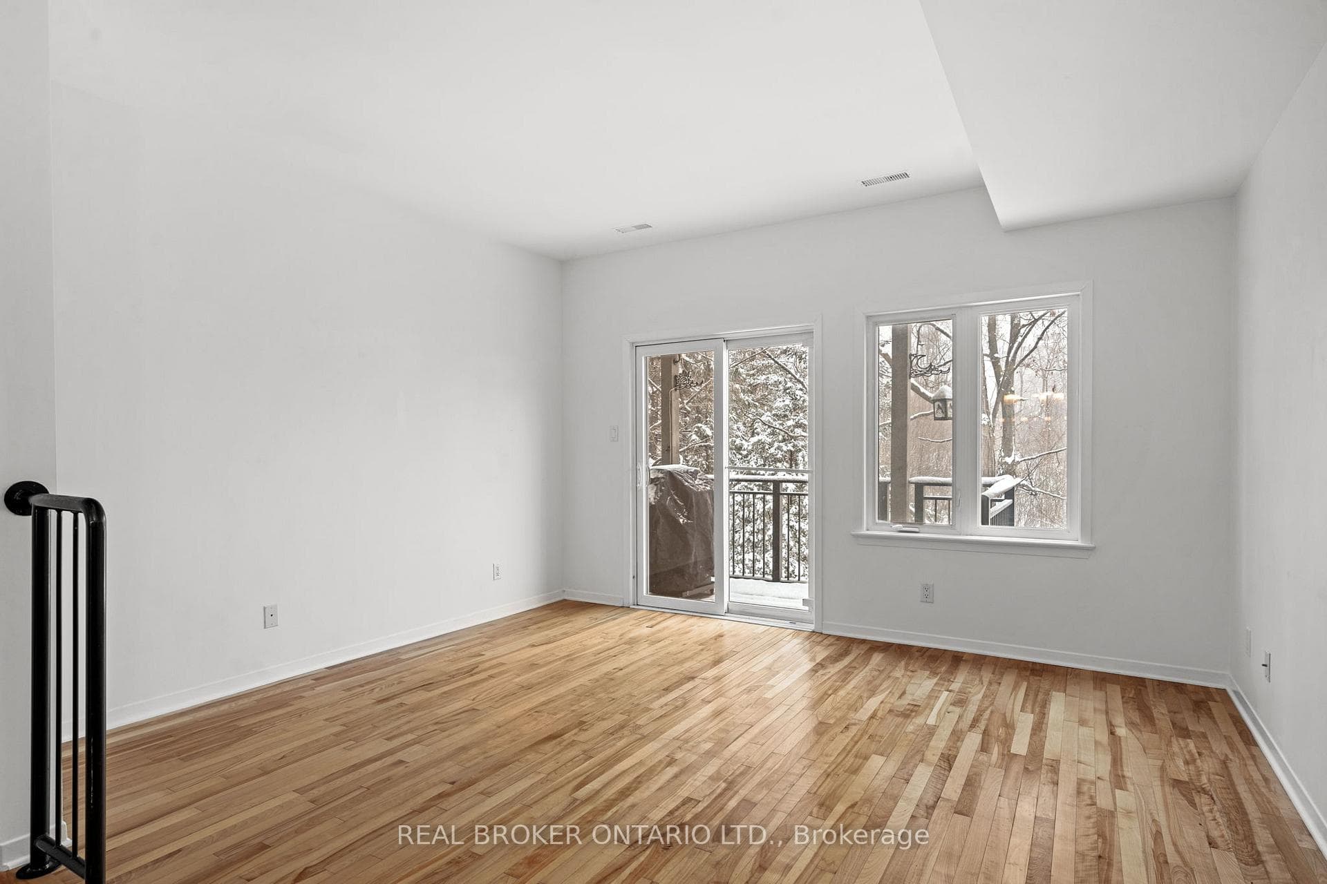 797 Montreal Road Unit 19 photo 4