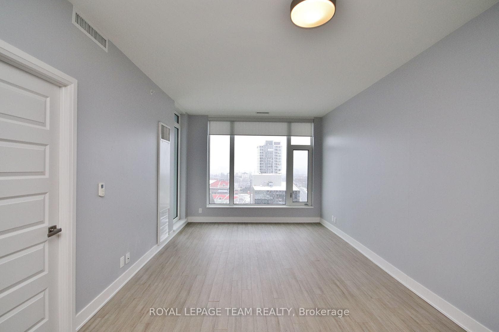 118 Holmwood Avenue Unit 1104 photo 8
