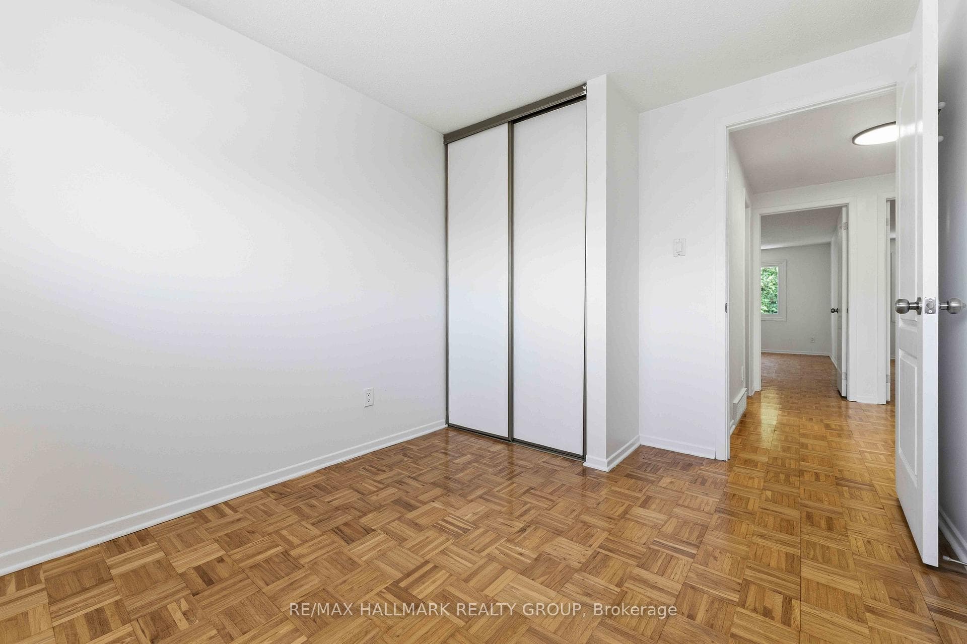 2202 Orient Park Drive Unit 48 photo 27