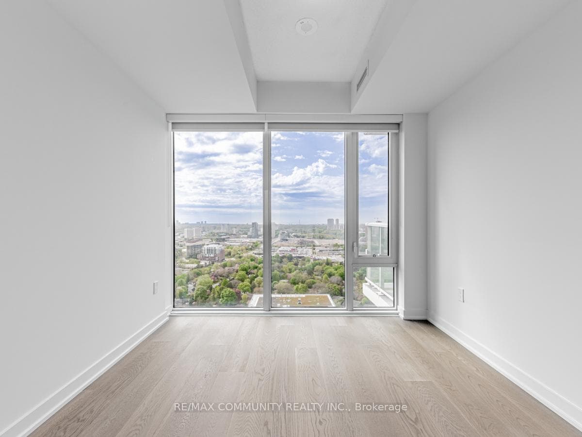 50 O'Neill Road Unit 3001 photo 16