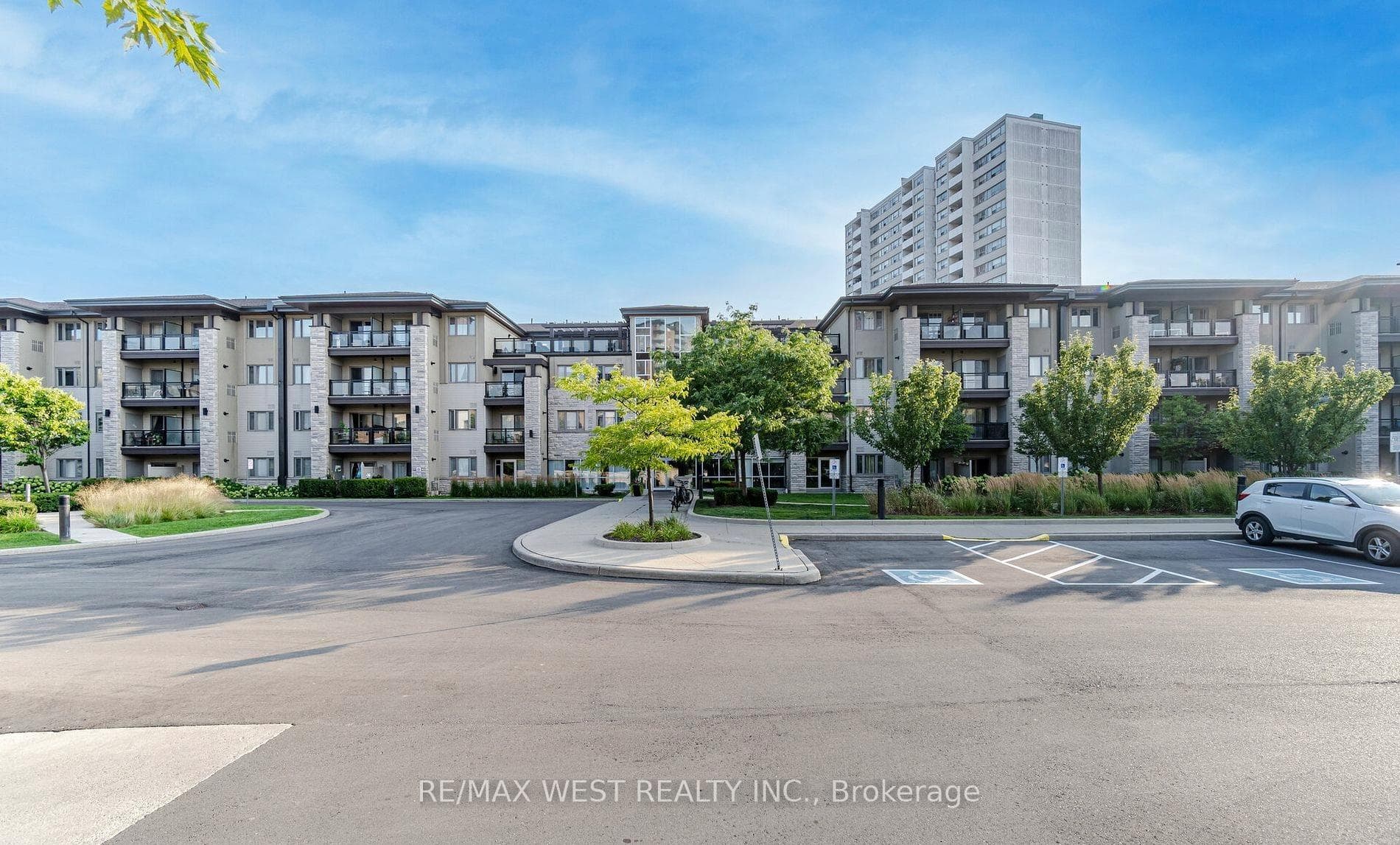 570 Lolita Gardens Unit 209 photo 1