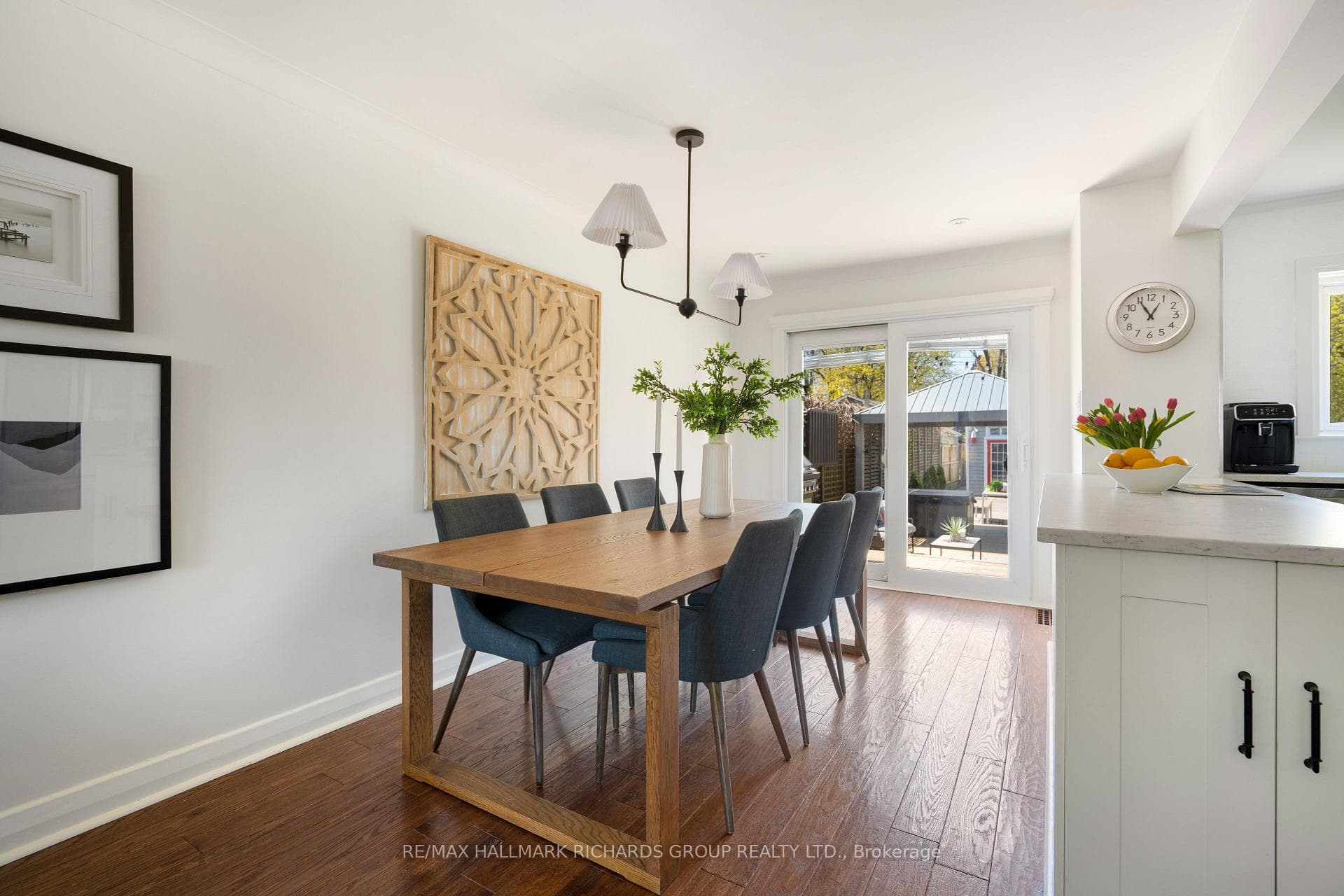 50 Wayland Avenue photo 5