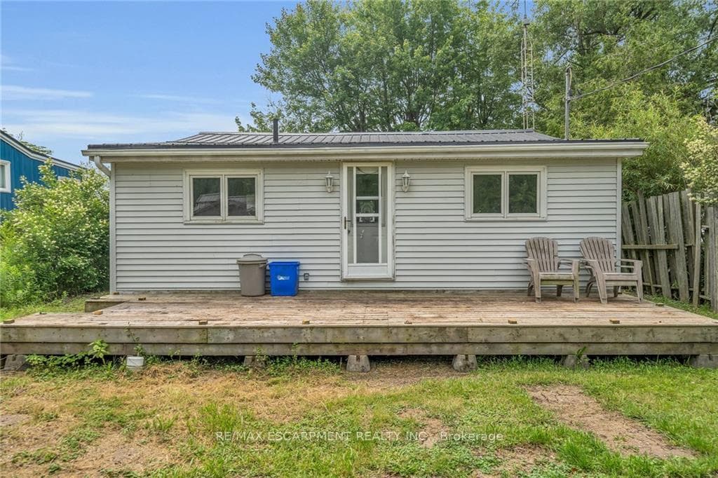 855 Lakeshore Road photo 20