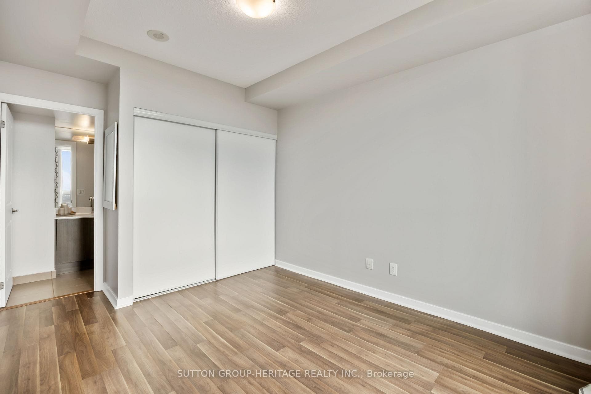 1235 Bayly Street Unit 1415 photo 29