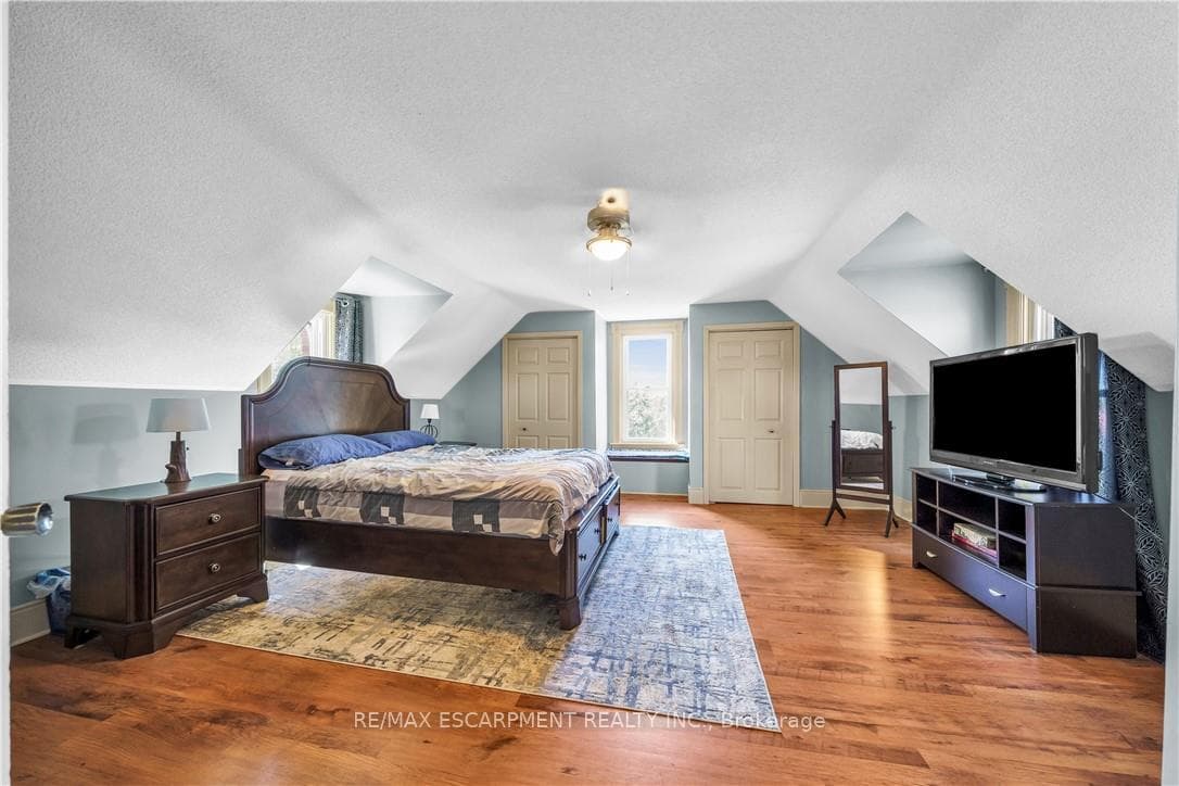 4932 FLY Road photo 21