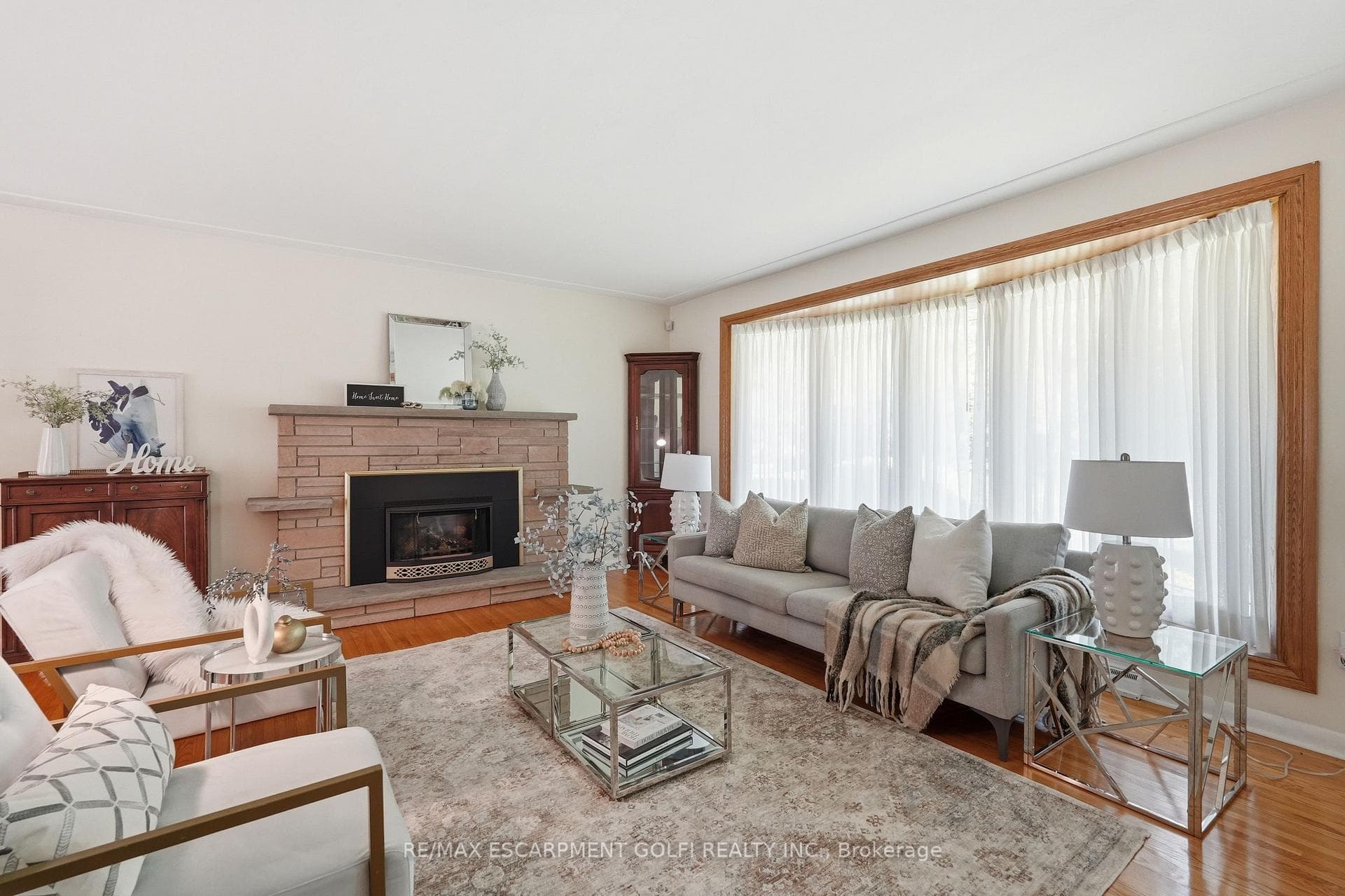 7 Braemar Place photo 6