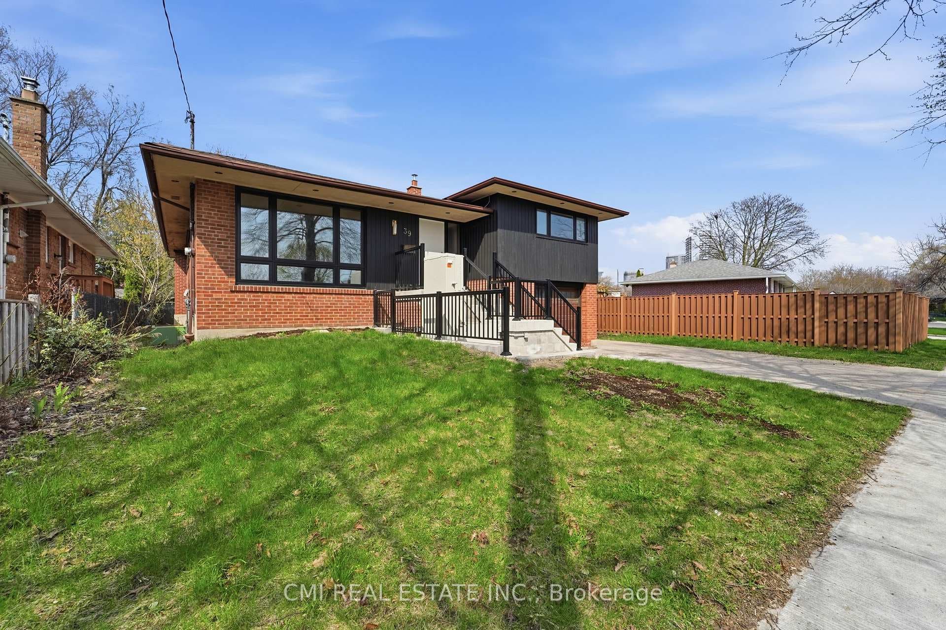 39 Earlton Road photo 4