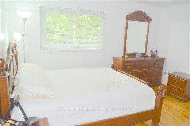 3538 Bannerhill Avenue photo 2