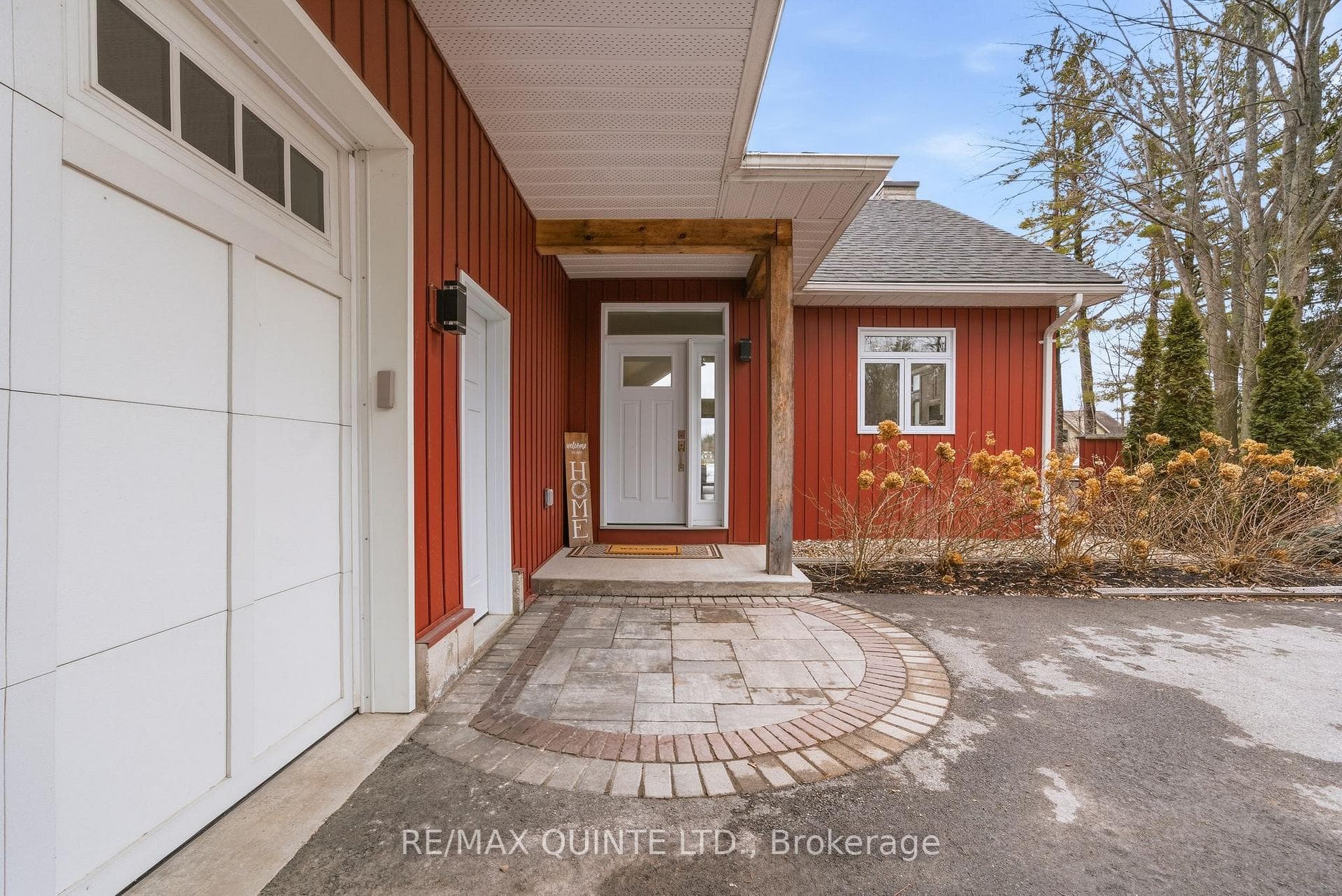50 Shier Lane photo 6