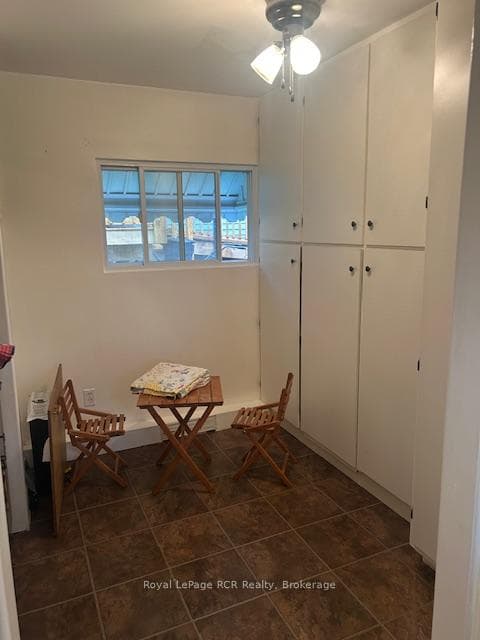 90 SUSSEX SQUARE N/A photo 7