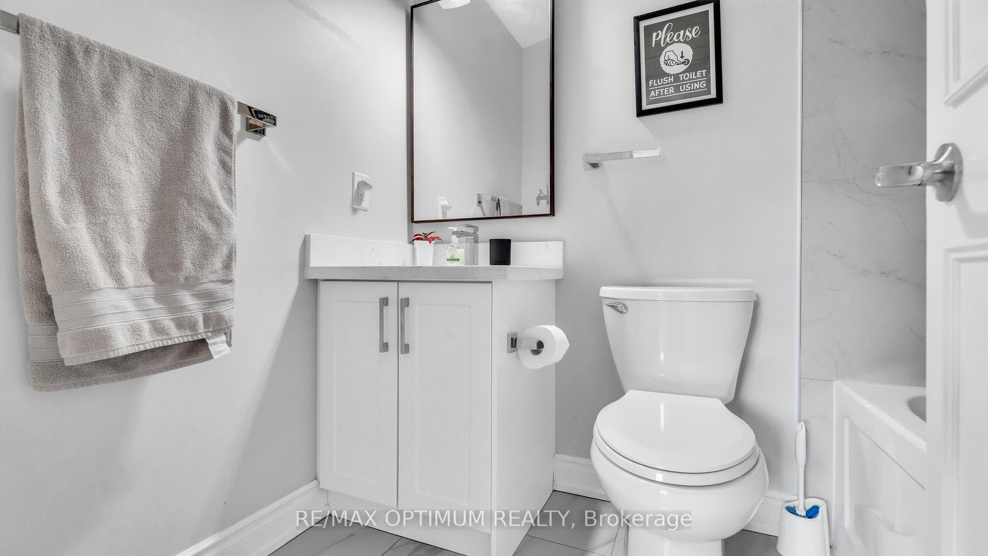 362 Kingsbridge Garden Circle photo 22