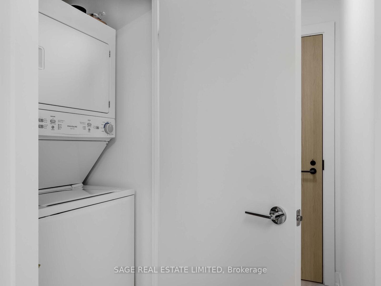 15 Mercer Street Unit 414 photo 22