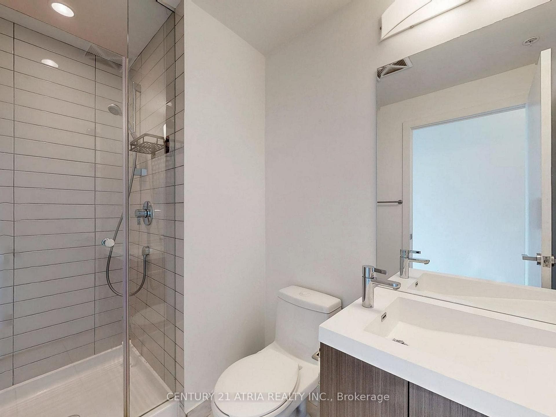 30 Nelson Street Unit 1601 photo 11