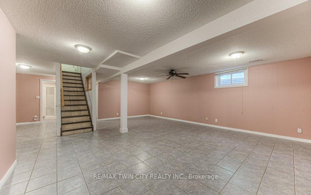 256 Rolling Meadows Drive photo 24