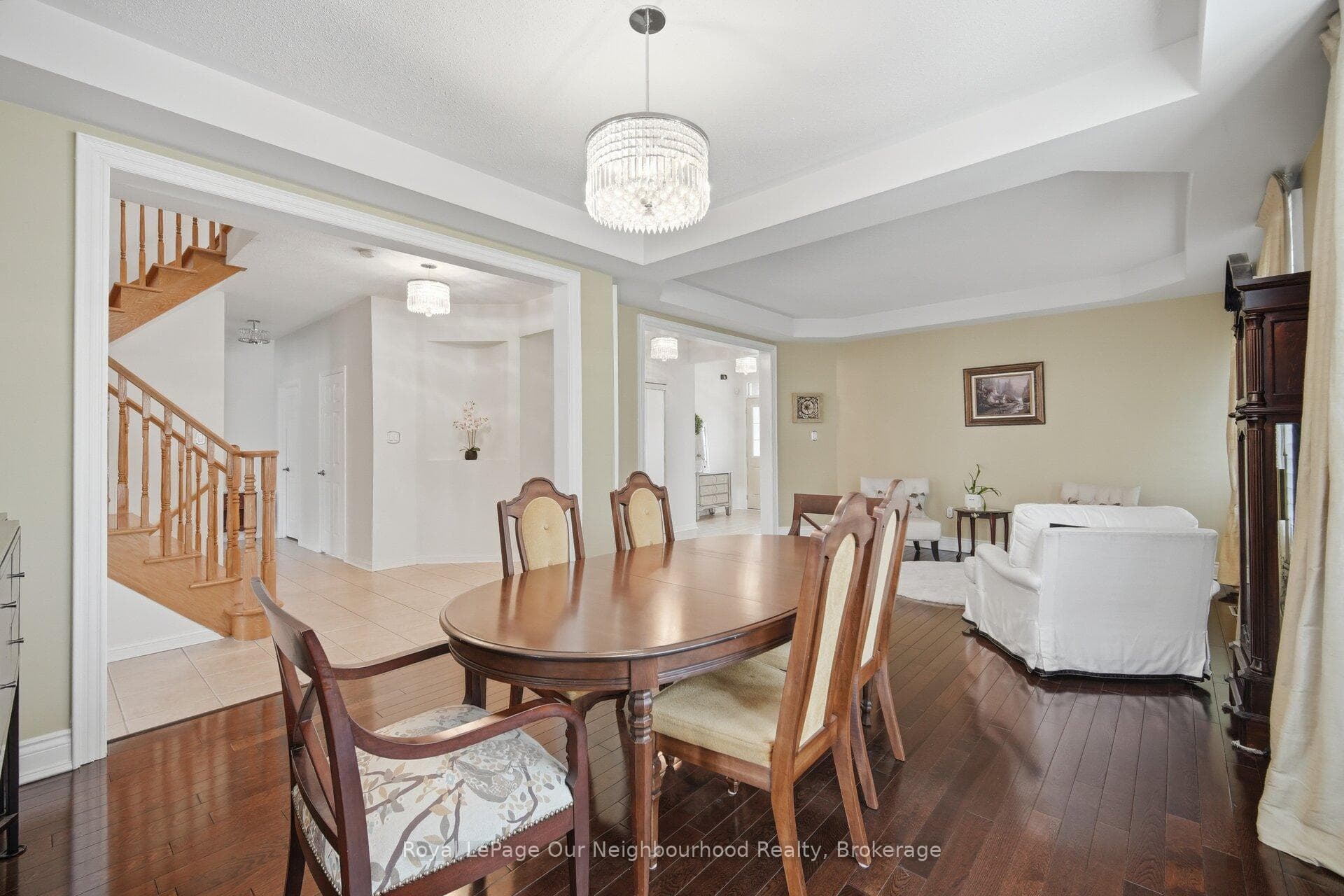 69 Bloomsbury Avenue photo 10