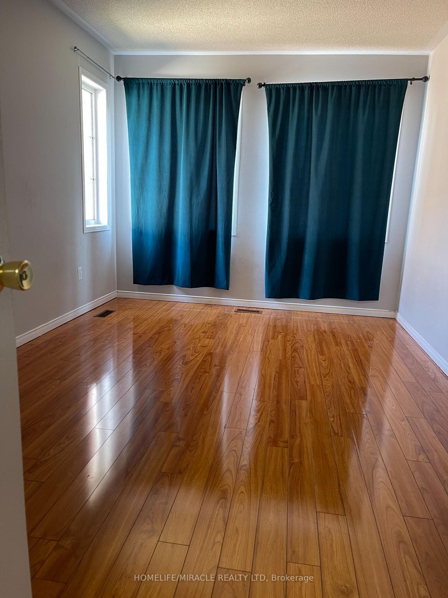 90 Cordgrass Crescent Unit Upper photo 7
