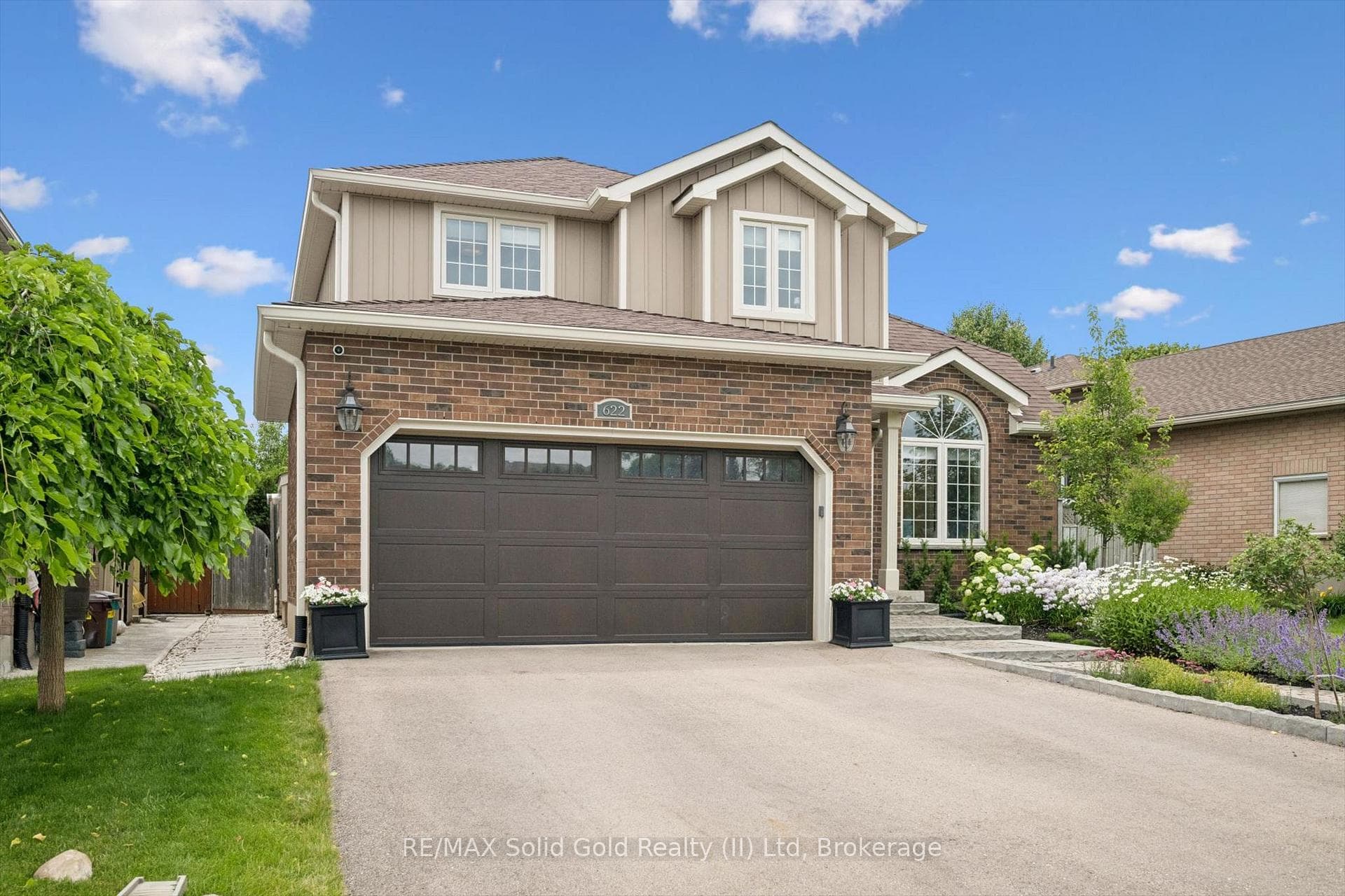 622 Westfield Drive photo 3