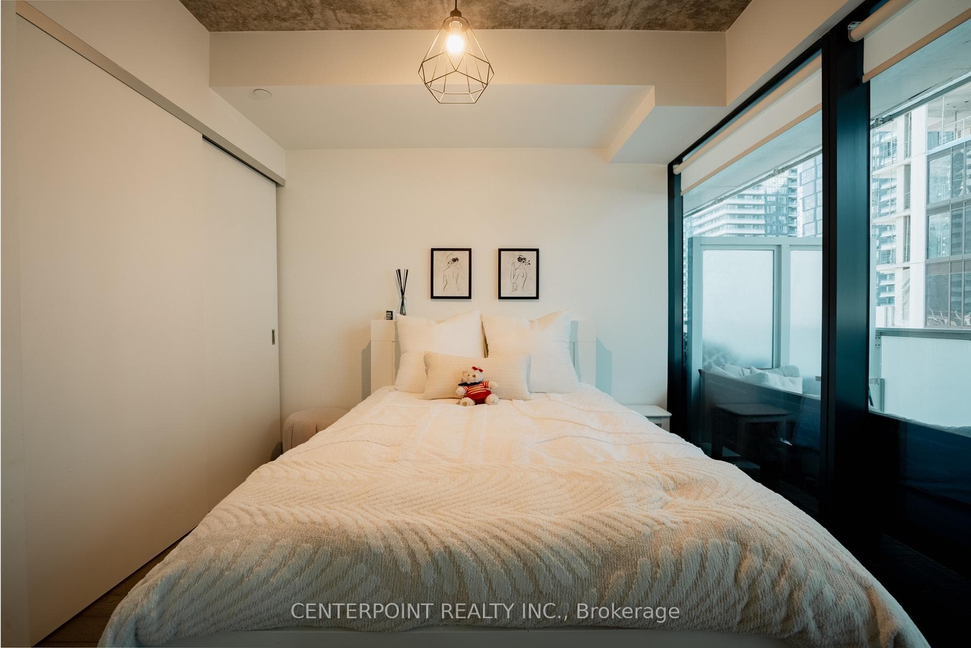 11 Charlotte Street Unit 1201 photo 8