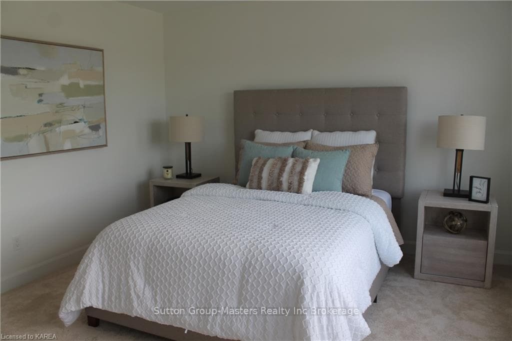 215 SUPERIOR Drive photo 10