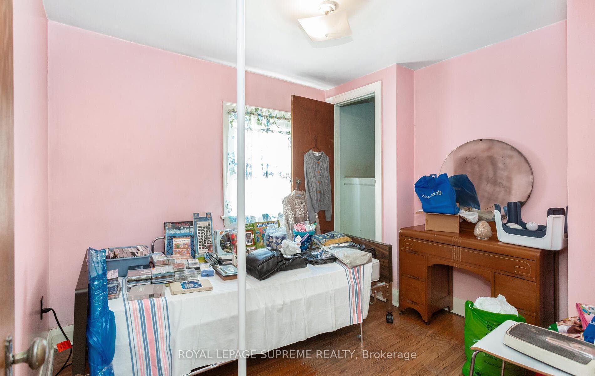 38 Criscoe Street photo 8