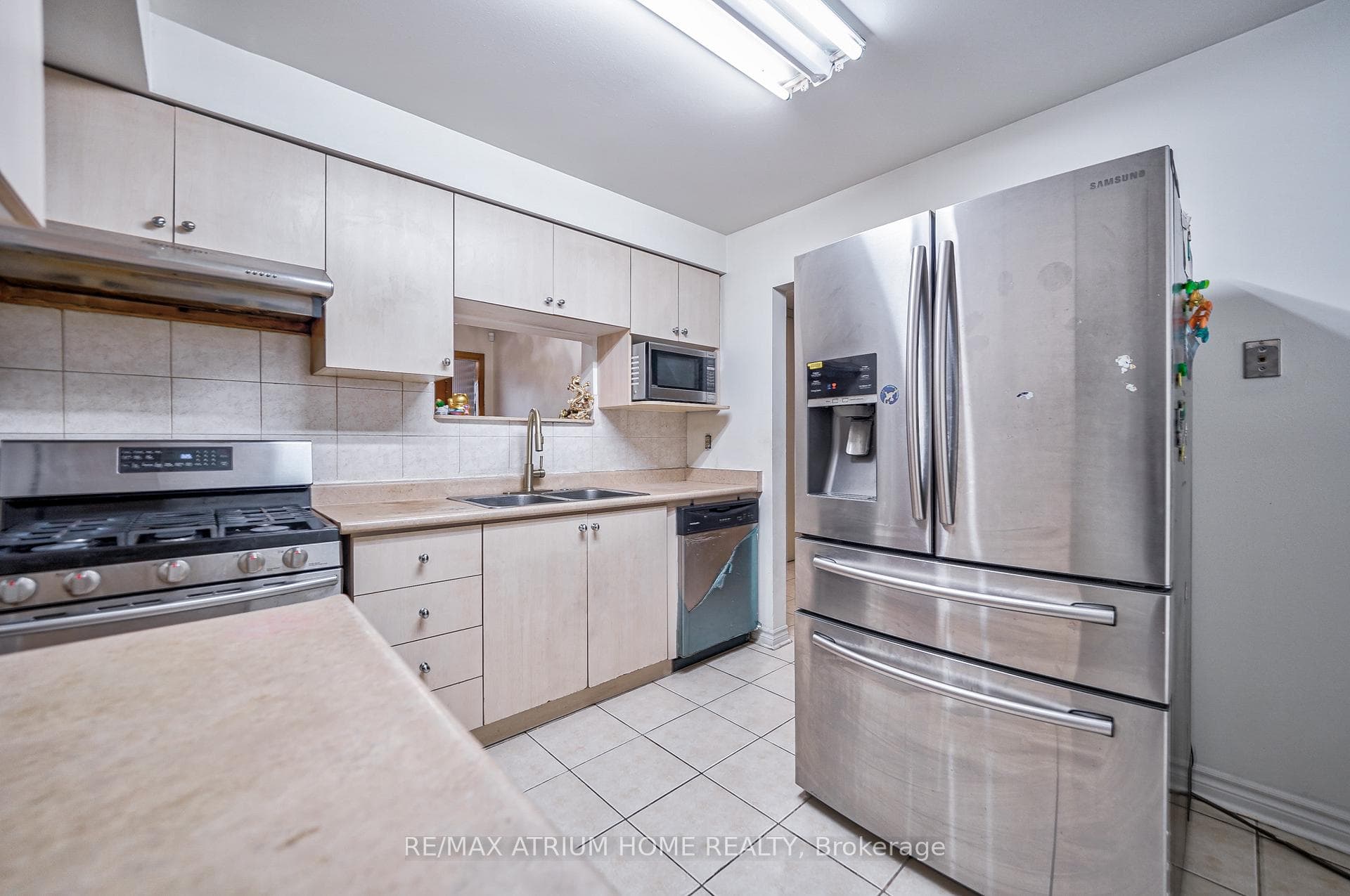 73 Massie Street photo 14