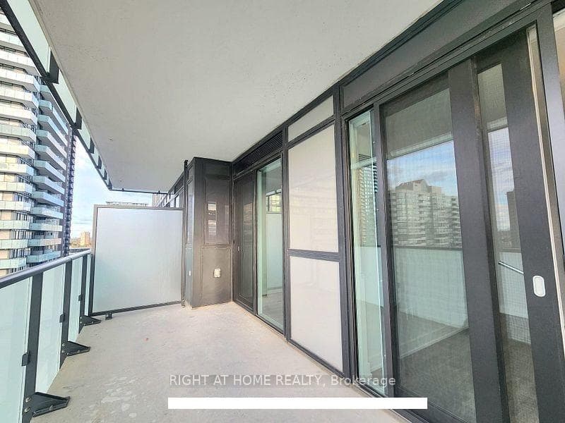 4130 Parkside Village Drive Unit 1302 photo 25