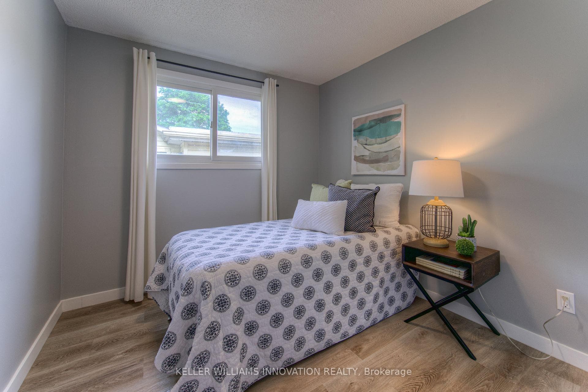 133 Christopher Drive photo 15