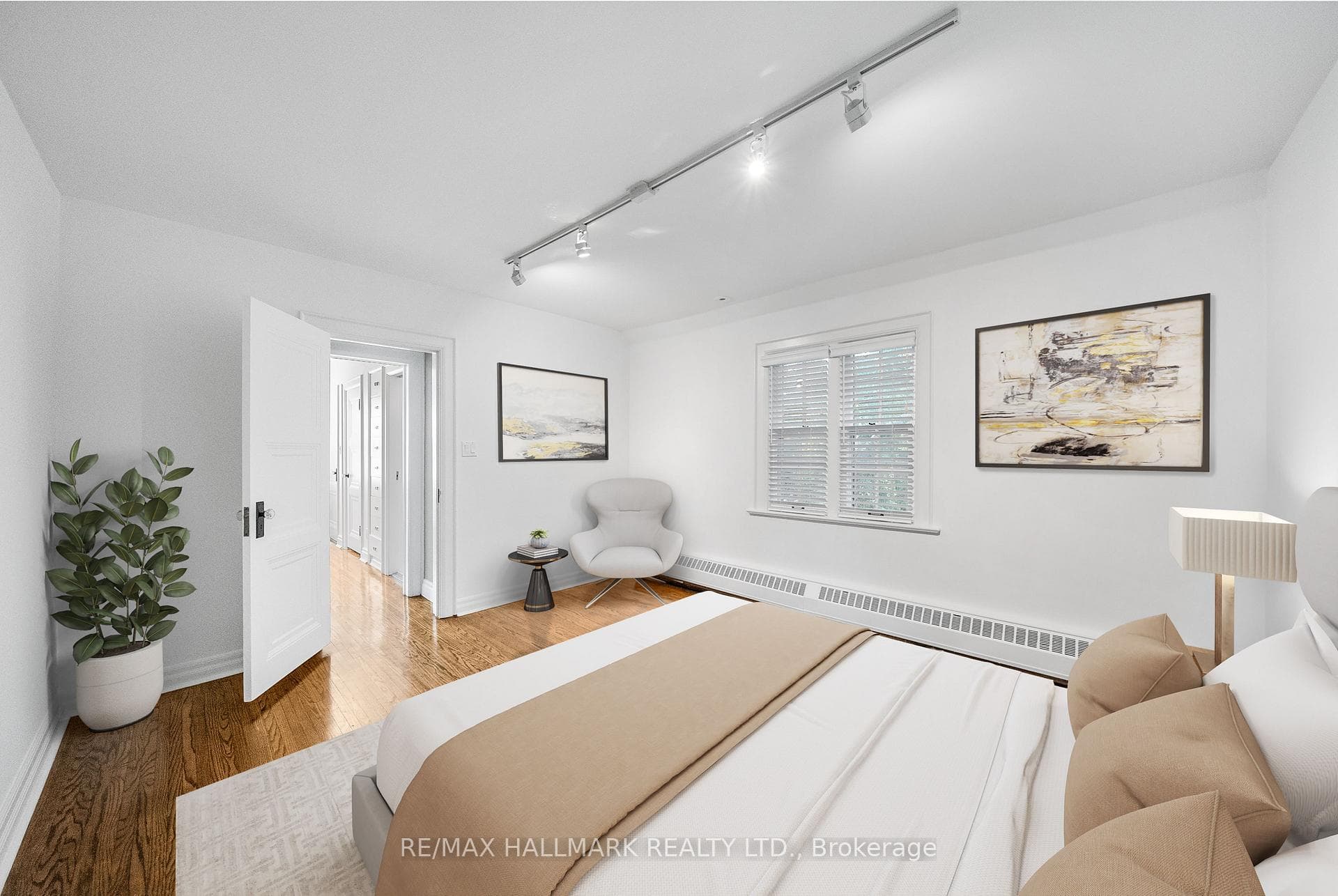 16 Elderwood Drive photo 31